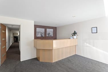 422 High Street Northcote VIC 3070 - Image 2