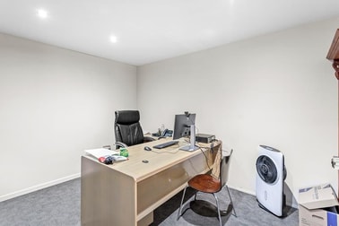 422 High Street Northcote VIC 3070 - Image 3
