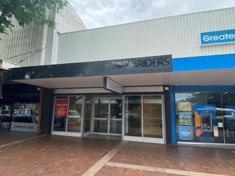 184 Macquarie Street Dubbo NSW 2830 - Image 1