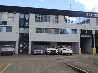 3/221-223 O'Riordan St Mascot NSW 2020 - Image 2