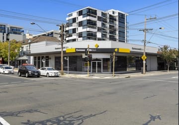 344-348 Charman Road Cheltenham VIC 3192 - Image 1