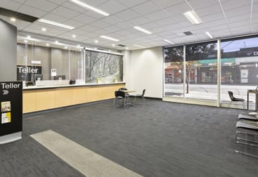 344-348 Charman Road Cheltenham VIC 3192 - Image 3