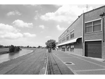 17/420 High Street Maitland NSW 2320 - Image 1