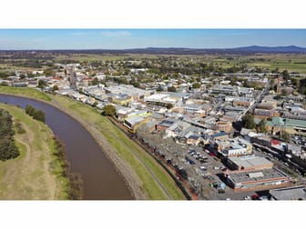 17/420 High Street Maitland NSW 2320 - Image 2