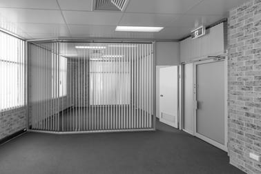 17/420 High Street Maitland NSW 2320 - Image 3