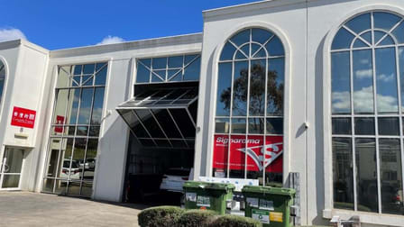 Unit 9/18-20 Redland Drive Mitcham VIC 3132 - Image 1