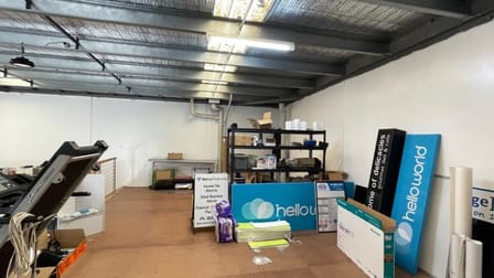 Unit 9/18-20 Redland Drive Mitcham VIC 3132 - Image 2