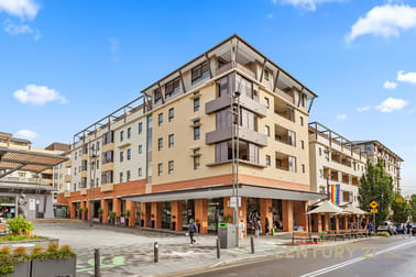 7/7-9 Belgrave Street Kogarah NSW 2217 - Image 1