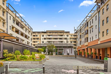7/7-9 Belgrave Street Kogarah NSW 2217 - Image 2
