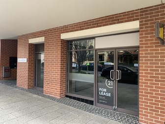 7/7-9 Belgrave Street Kogarah NSW 2217 - Image 3