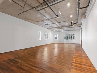 Level 1/352 Bourke Street Surry Hills NSW 2010 - Image 1