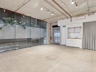 Level 1/352 Bourke Street Surry Hills NSW 2010 - Image 2