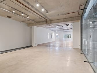 Level 1/352 Bourke Street Surry Hills NSW 2010 - Image 3