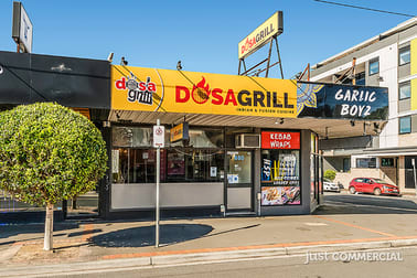 680 Glen Huntly Road Caulfield South VIC 3162 - Image 1