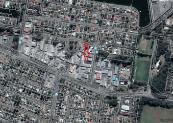 Unit 5, The Hub Centre,/11-19 Bellowrie Street Port Macquarie NSW 2444 - Image 3
