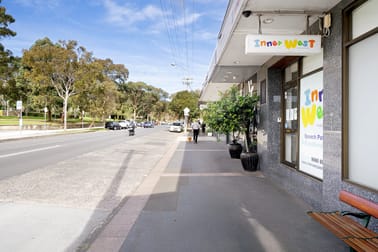 278 Norton Street Leichhardt NSW 2040 - Image 1
