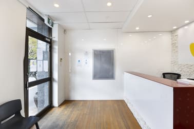 278 Norton Street Leichhardt NSW 2040 - Image 2
