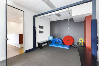 278 Norton Street Leichhardt NSW 2040 - Image 3
