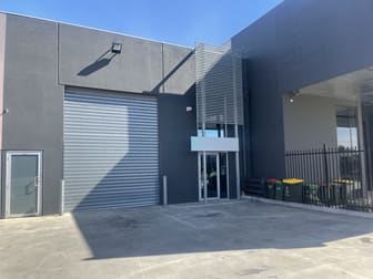 2/17 Macaulay Street Williamstown VIC 3016 - Image 1