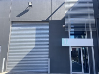 2/17 Macaulay Street Williamstown VIC 3016 - Image 2