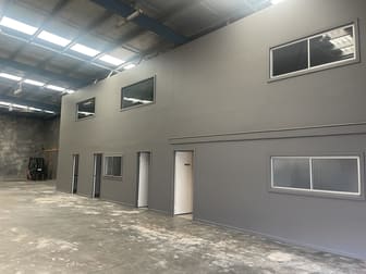 2/17 Macaulay Street Williamstown VIC 3016 - Image 3