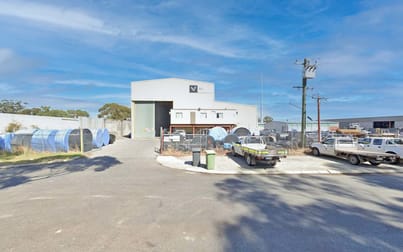 11 Kitson Place Maddington WA 6109 - Image 1