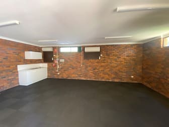 Unit 2/50 Middle St Chinchilla QLD 4413 - Image 3