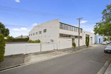Unique warehouse & office/26-32 Wellington Street North Hobart TAS 7000 - Image 1