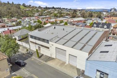 Unique warehouse & office/26-32 Wellington Street North Hobart TAS 7000 - Image 2