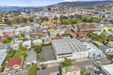 Unique warehouse & office/26-32 Wellington Street North Hobart TAS 7000 - Image 3