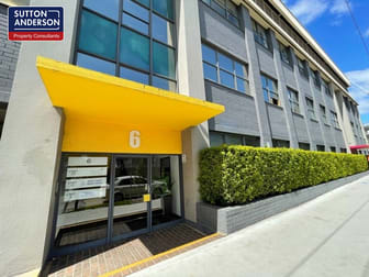 Unit 4/2-8 Campbell St Artarmon NSW 2064 - Image 1