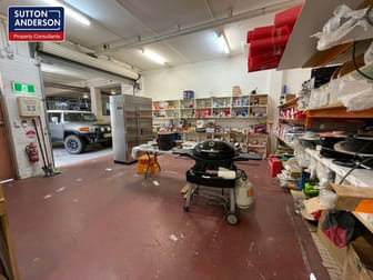 Unit 4/2-8 Campbell St Artarmon NSW 2064 - Image 2