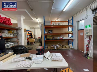 Unit 4/2-8 Campbell St Artarmon NSW 2064 - Image 3