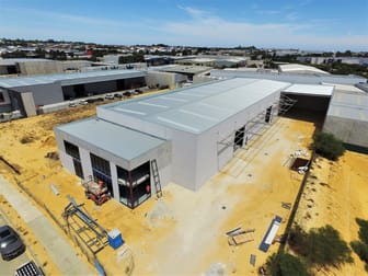 6 Creative Street Wangara WA 6065 - Image 1