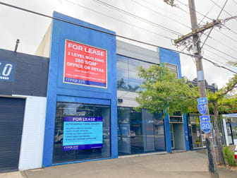 147-149 Montague Street South Melbourne VIC 3205 - Image 2