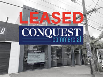 147-149 Montague Street South Melbourne VIC 3205 - Image 1