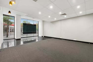 147-149 Montague Street South Melbourne VIC 3205 - Image 3