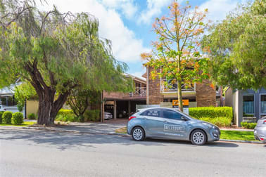 1/316 Onslow Road Shenton Park WA 6008 - Image 2