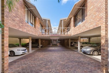 1/316 Onslow Road Shenton Park WA 6008 - Image 3