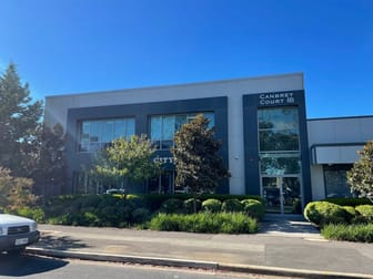 Unit 2/9-11 Baillieu Court Mitchell ACT 2911 - Image 1
