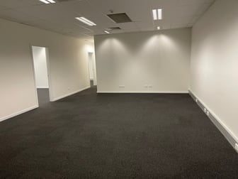 Unit 2/9-11 Baillieu Court Mitchell ACT 2911 - Image 2