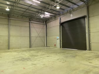 Unit 2/9-11 Baillieu Court Mitchell ACT 2911 - Image 3