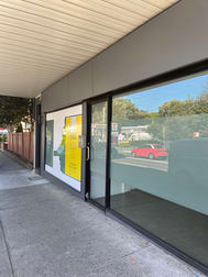 7-9 Stanmore Road Stanmore NSW 2048 - Image 2