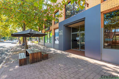Unit 5/32 Lonsdale Street Braddon ACT 2612 - Image 1