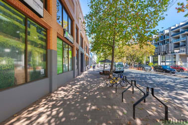 Unit 5/32 Lonsdale Street Braddon ACT 2612 - Image 3