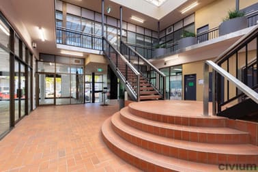 Unit 5/32 Lonsdale Street Braddon ACT 2612 - Image 2