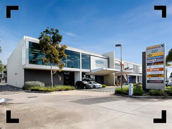 5/227-231 Fitzgerald Road Laverton North VIC 3026 - Image 1