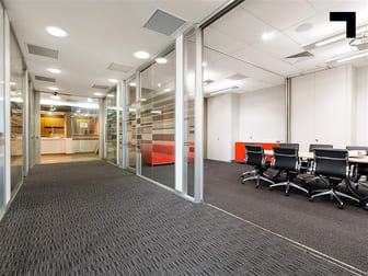 5/227-231 Fitzgerald Road Laverton North VIC 3026 - Image 2