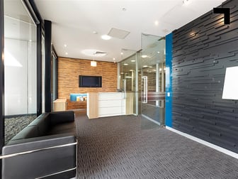 5/227-231 Fitzgerald Road Laverton North VIC 3026 - Image 3