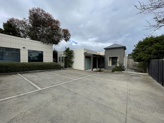 6/136 Geelong Road Torquay VIC 3228 - Image 2